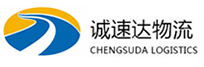 湖州到绥棱县物流公司